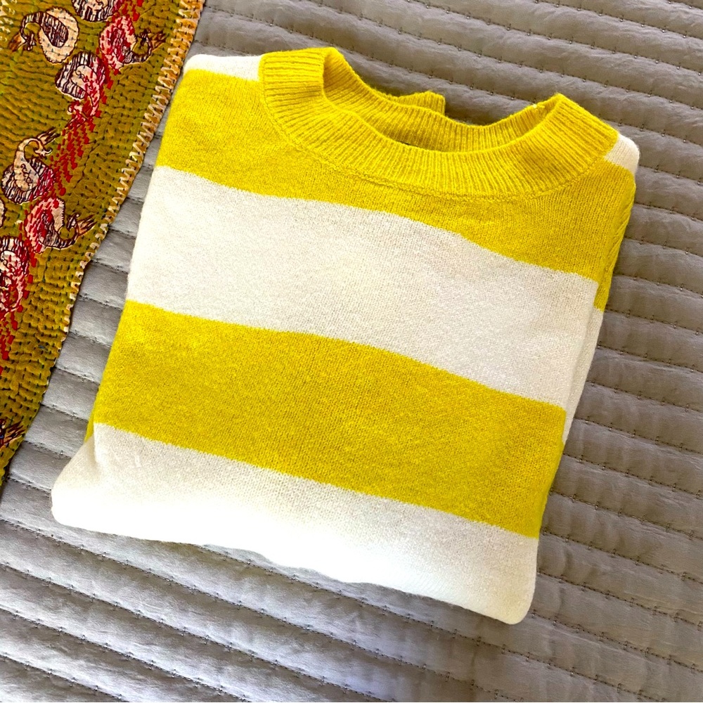 Vince Camuto Slouchy Sweater